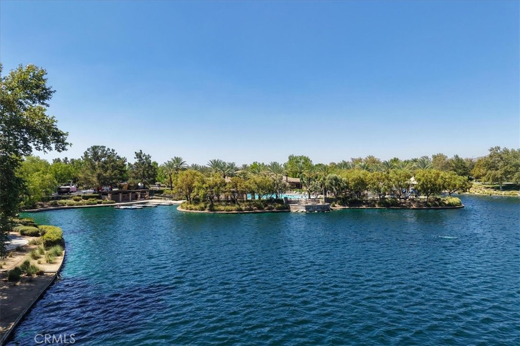 29733 Maritime Property Photo 71