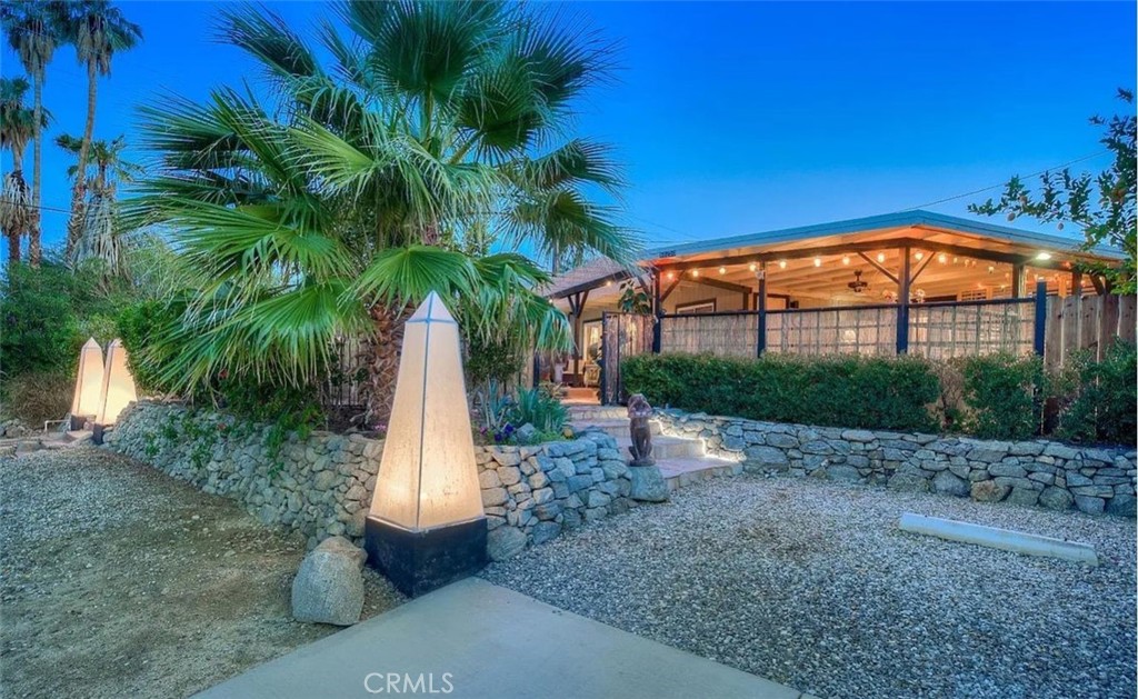 68253 Grandview Property Photo 1