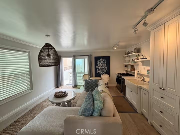 1398 Seacoast A Property Photo 3