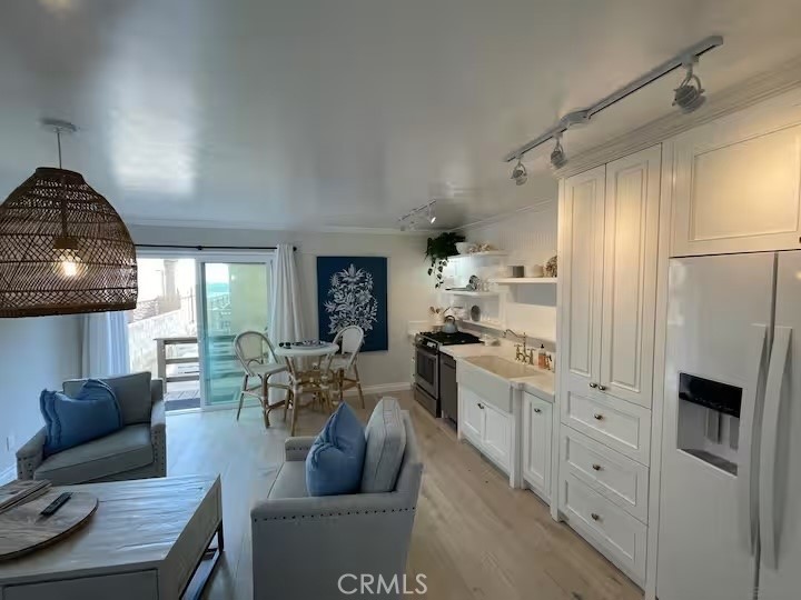 1398 Seacoast A Property Photo 4