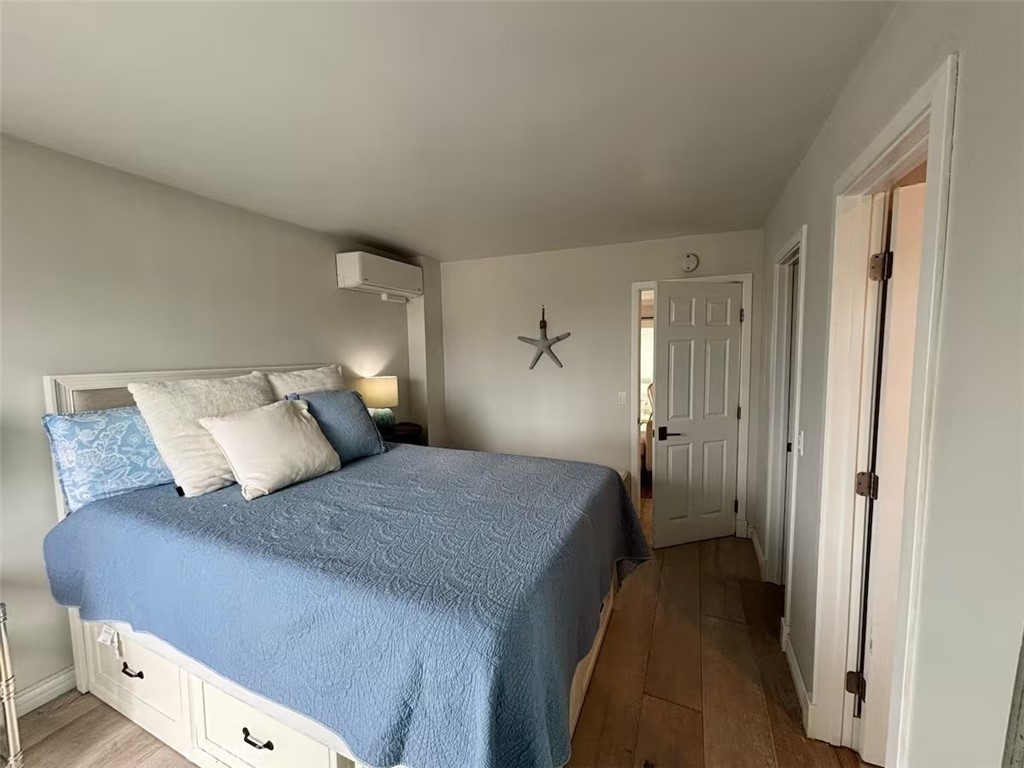 1398 Seacoast A Property Photo 5