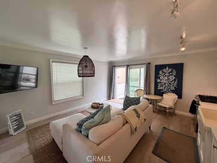 1398 Seacoast A Property Photo 6
