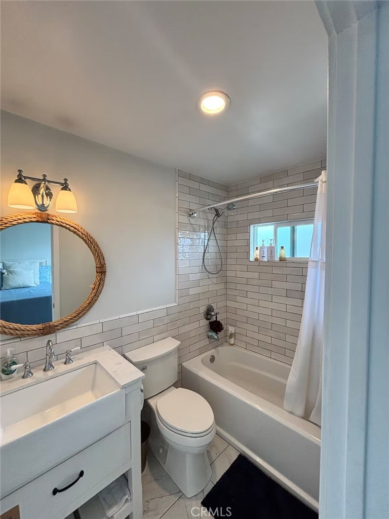 1398 Seacoast A Property Photo 7