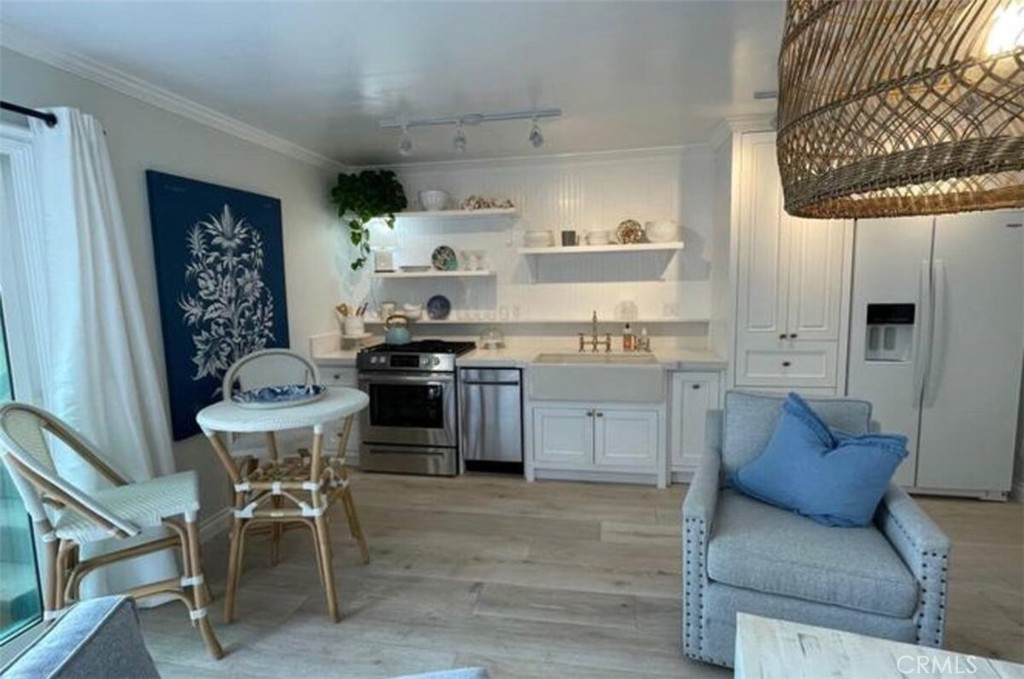 1398 Seacoast A Property Photo 8