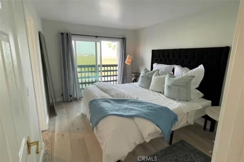 1398 Seacoast A Property Photo 9