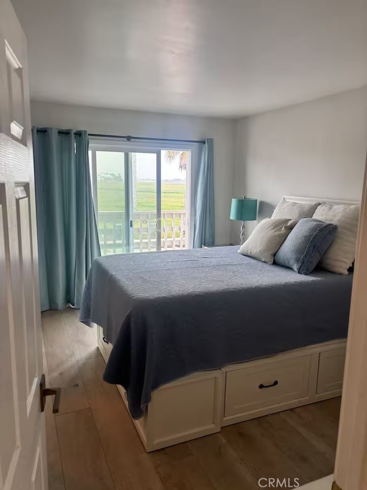 1398 Seacoast A Property Photo 10