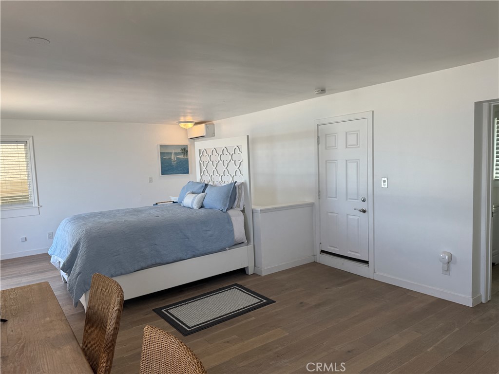 1398 Seacoast A Property Photo 12