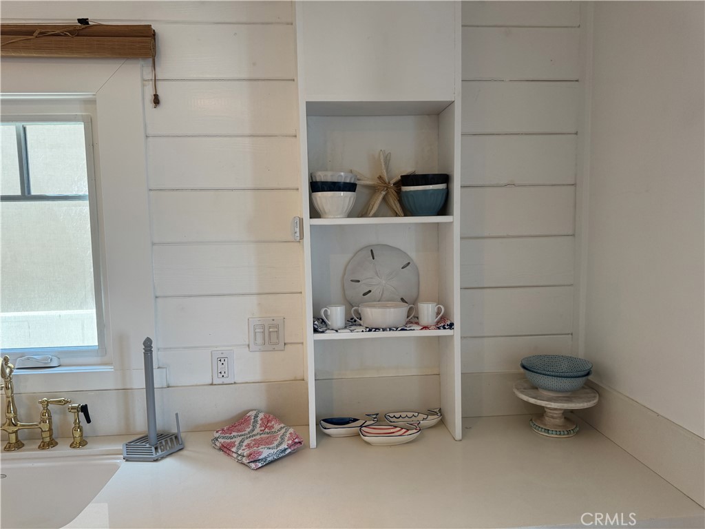 1398 Seacoast A Property Photo 13