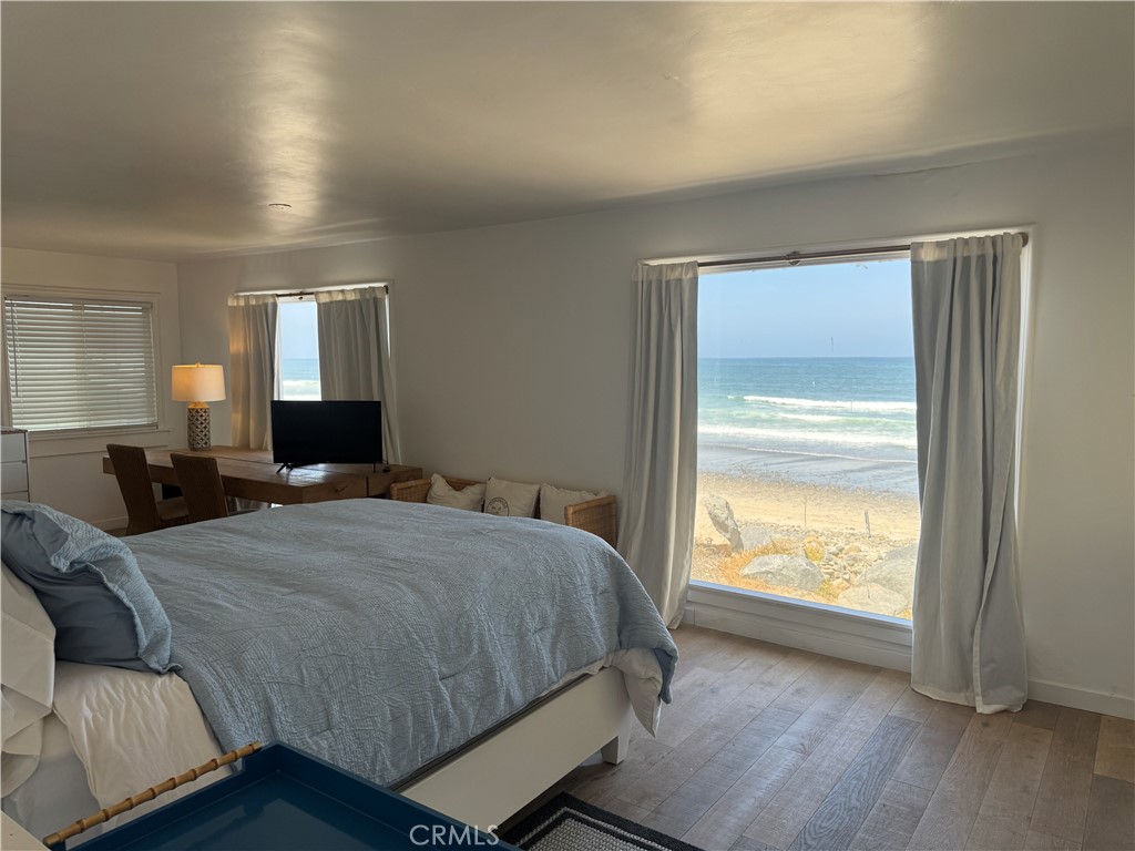 1398 Seacoast A Property Photo 14
