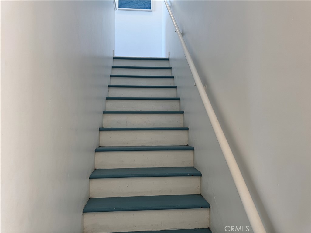 1398 Seacoast A Property Photo 17