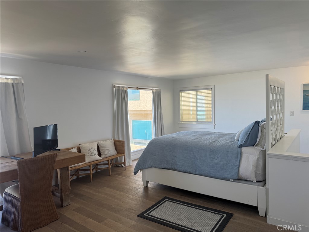 1398 Seacoast A Property Photo 18