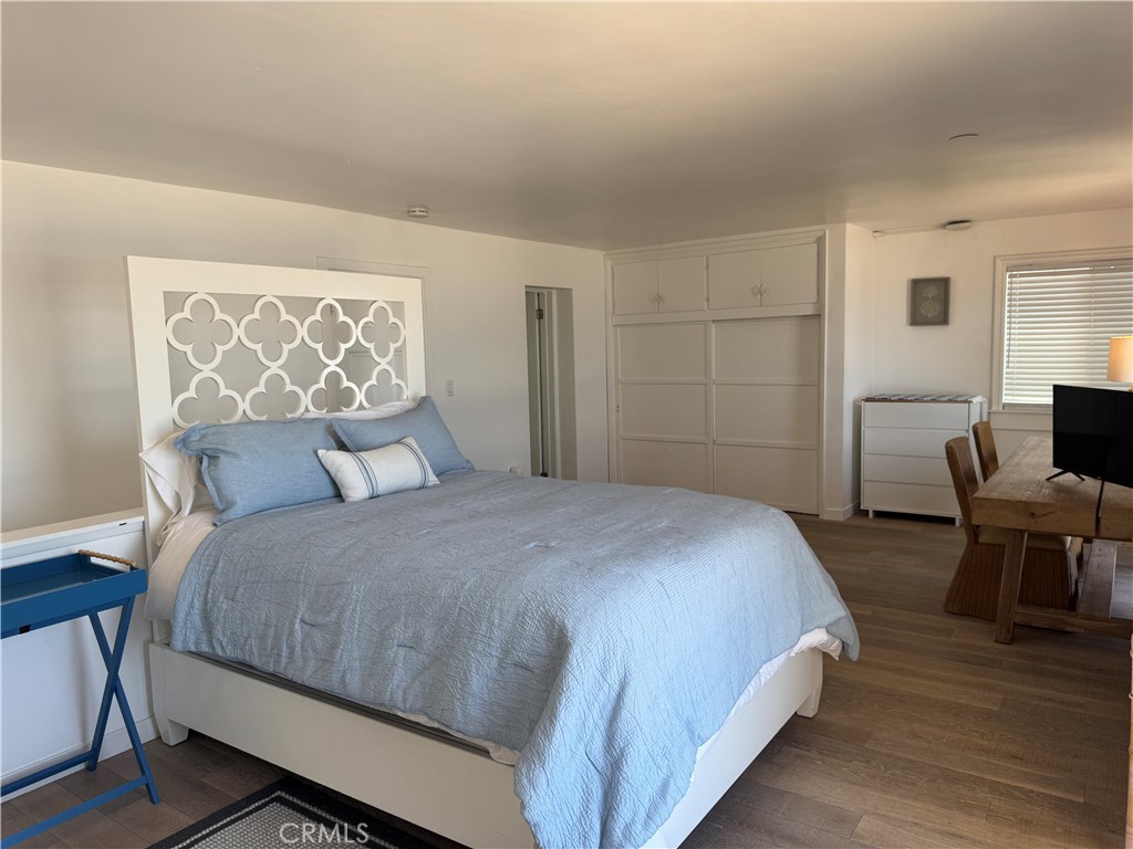 1398 Seacoast A Property Photo 19