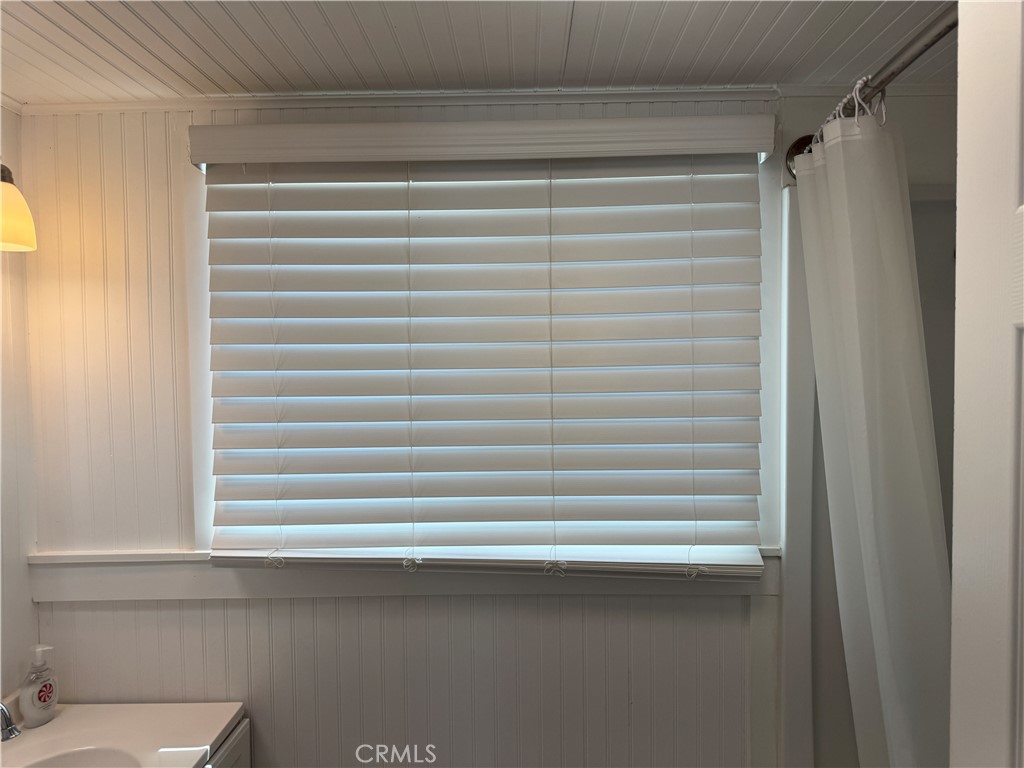 1398 Seacoast A Property Photo 20