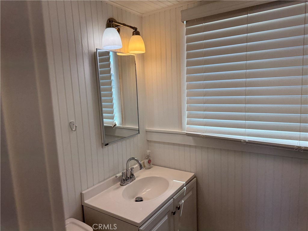 1398 Seacoast A Property Photo 22