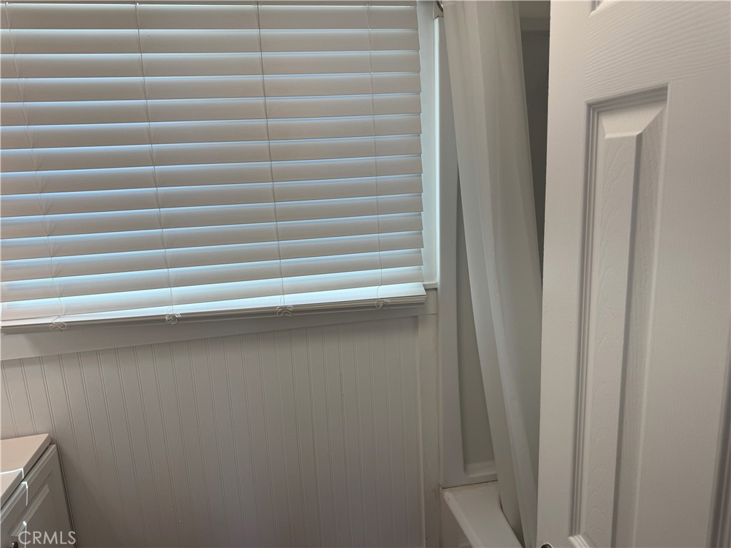 1398 Seacoast A Property Photo 23