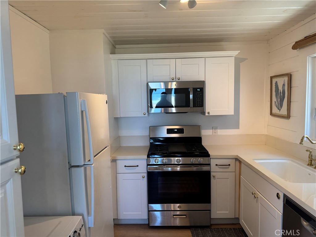 1398 Seacoast A Property Photo 24