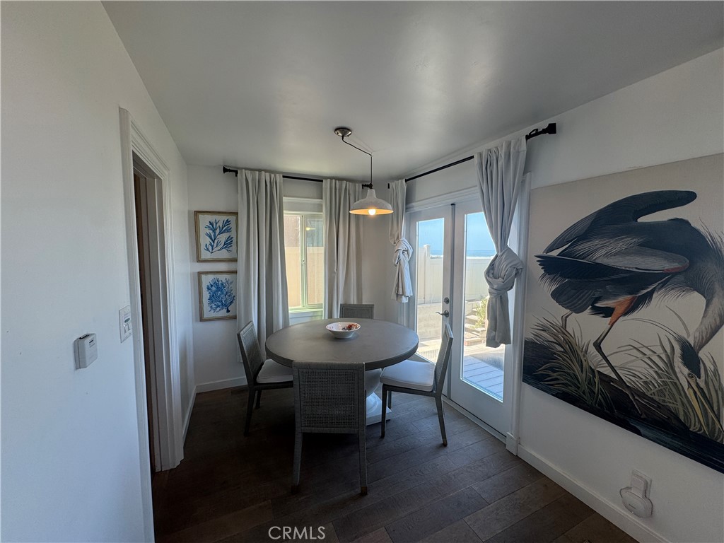 1398 Seacoast A Property Photo 26