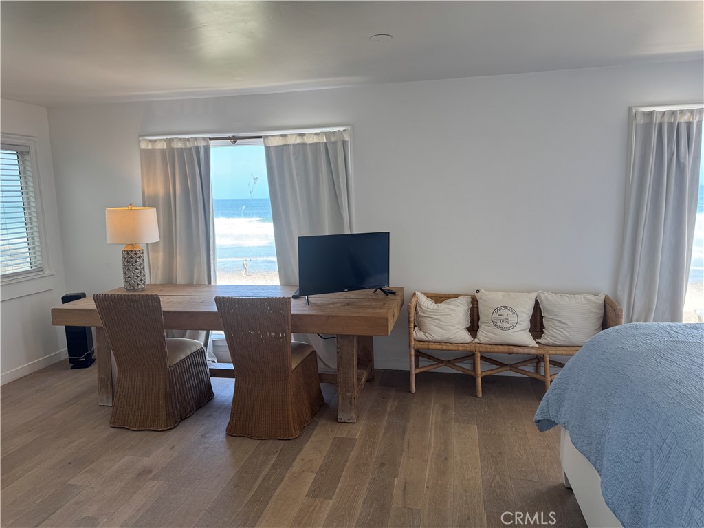 1398 Seacoast A Property Photo 27