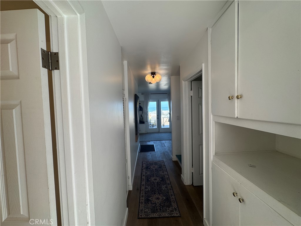 1398 Seacoast A Property Photo 28