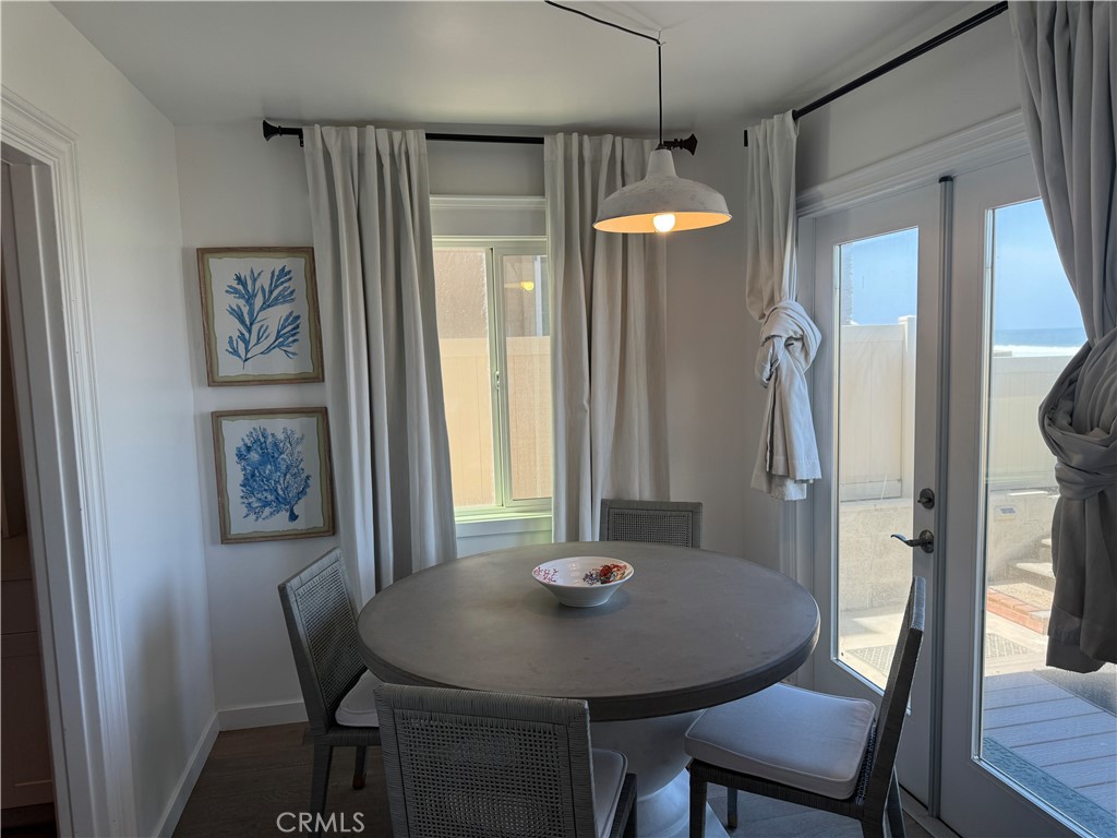 1398 Seacoast A Property Photo 29