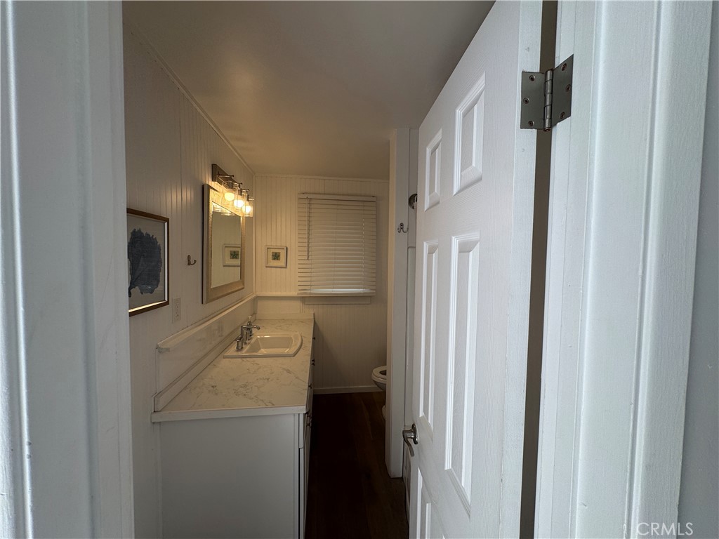 1398 Seacoast A Property Photo 31