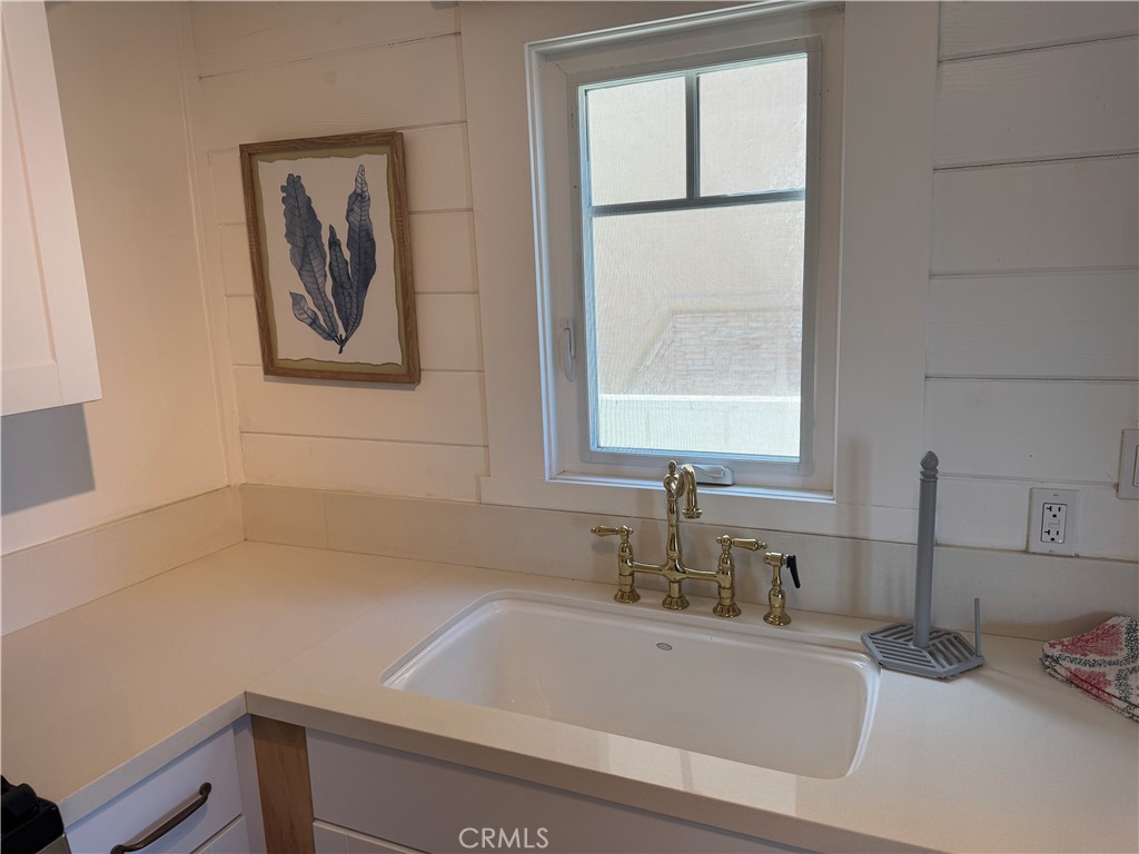 1398 Seacoast A Property Photo 32