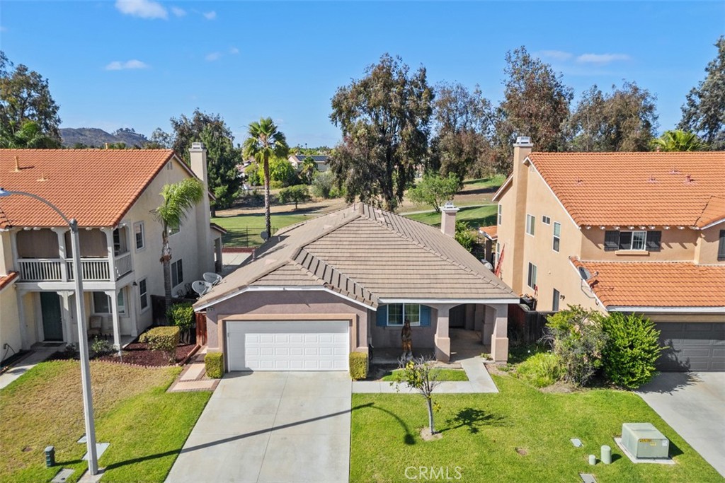 38286 Members Club Drive Property Photo 1