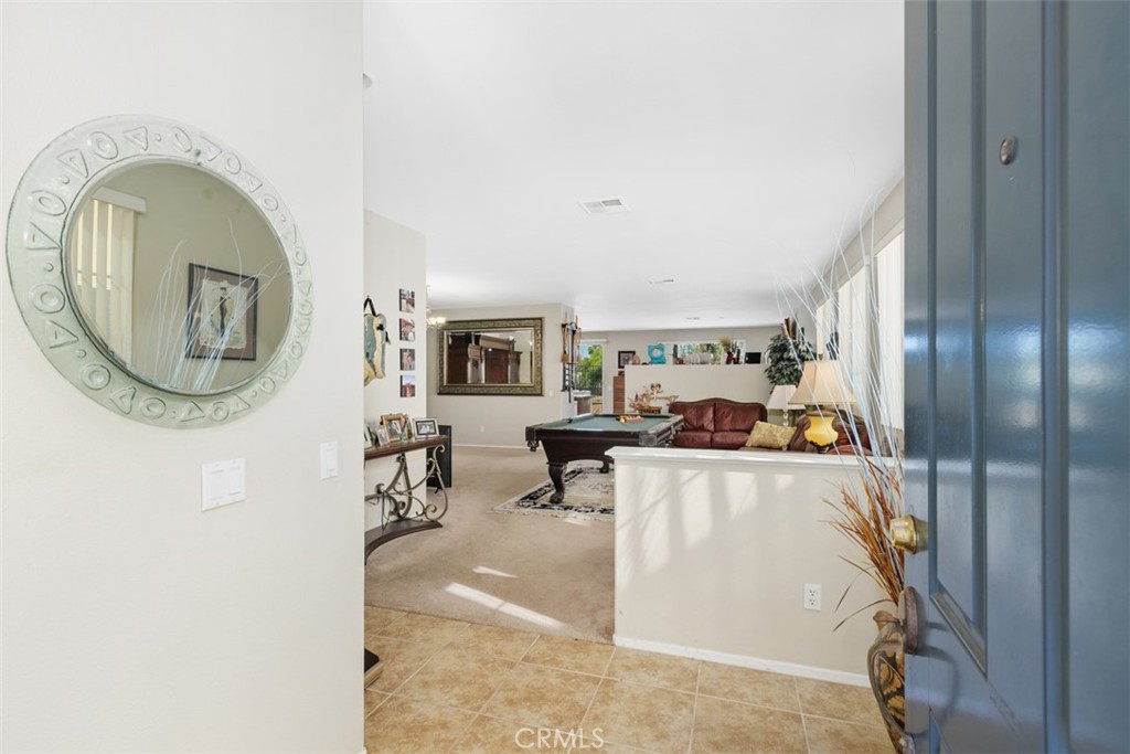 38286 Members Club Drive Property Photo 3