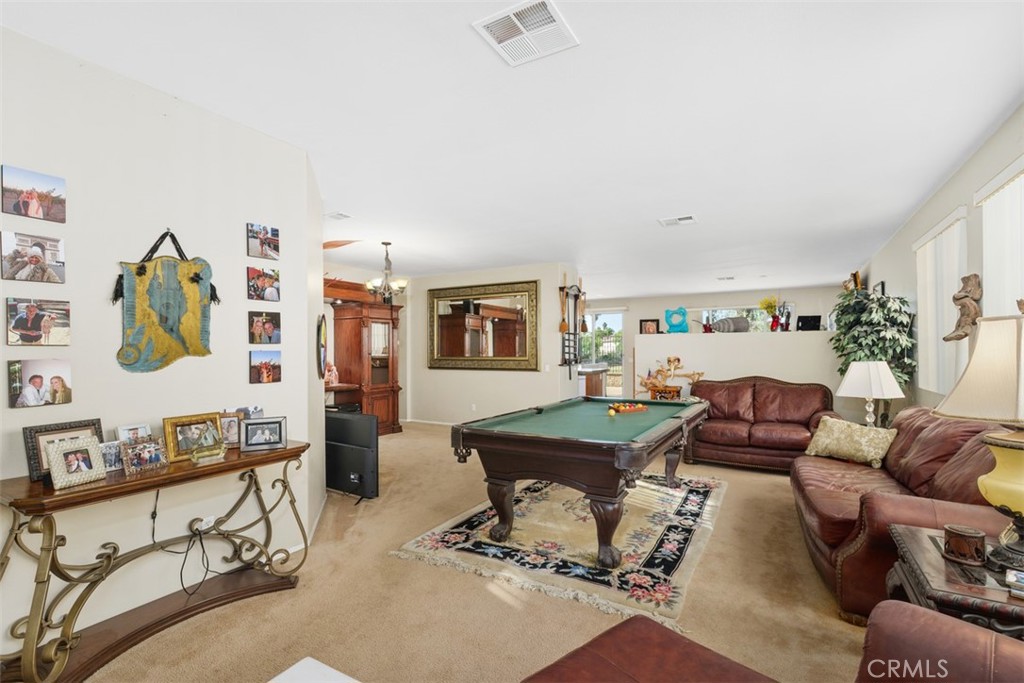 38286 Members Club Drive Property Photo 4