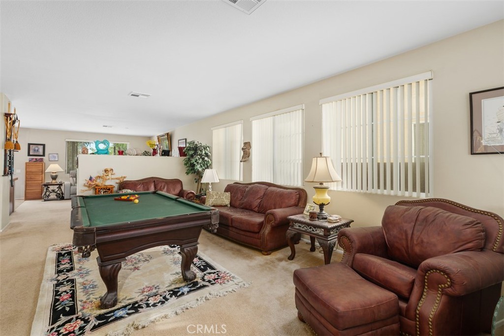 38286 Members Club Drive Property Photo 5