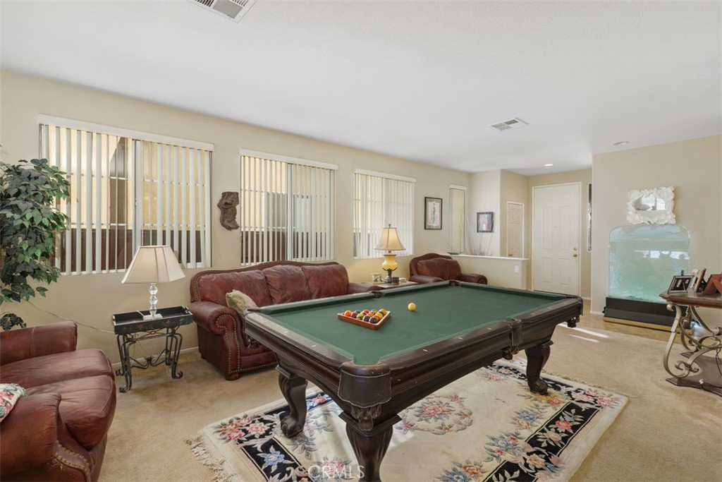 38286 Members Club Drive Property Photo 6