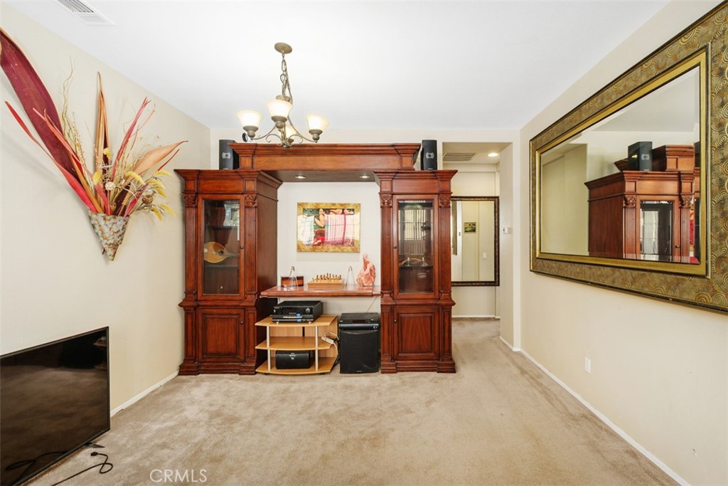 38286 Members Club Drive Property Photo 7