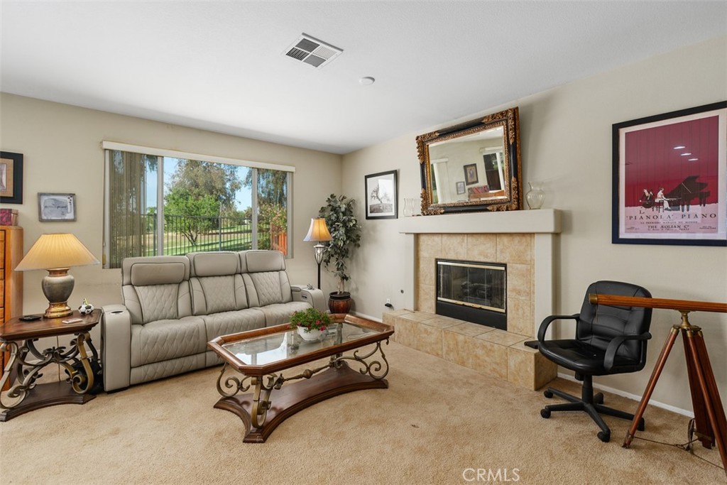 38286 Members Club Drive Property Photo 8