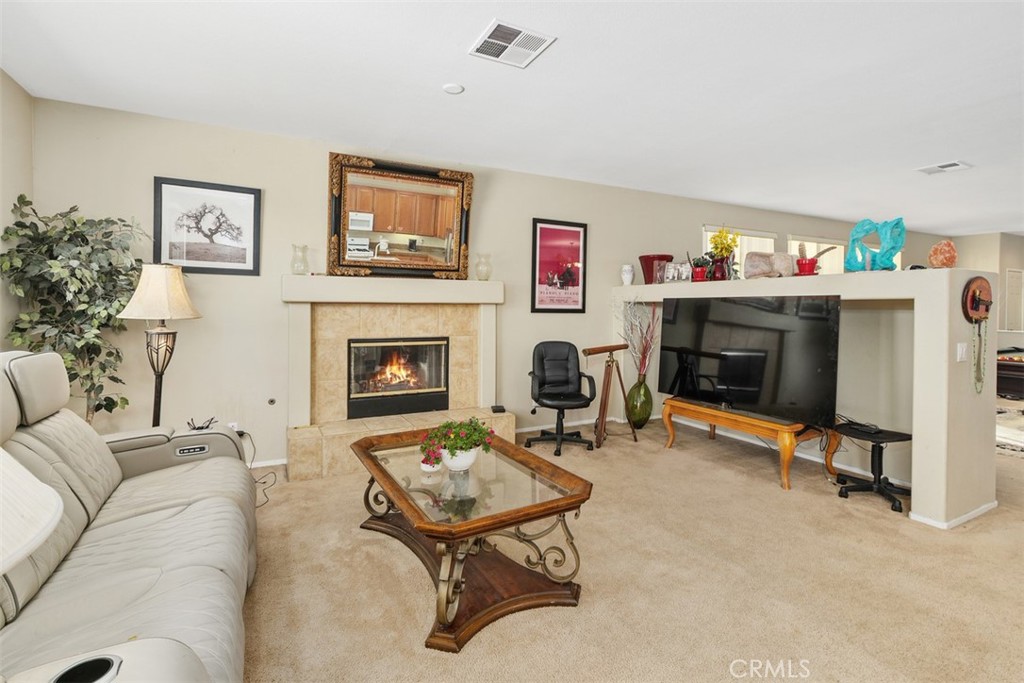 38286 Members Club Drive Property Photo 10