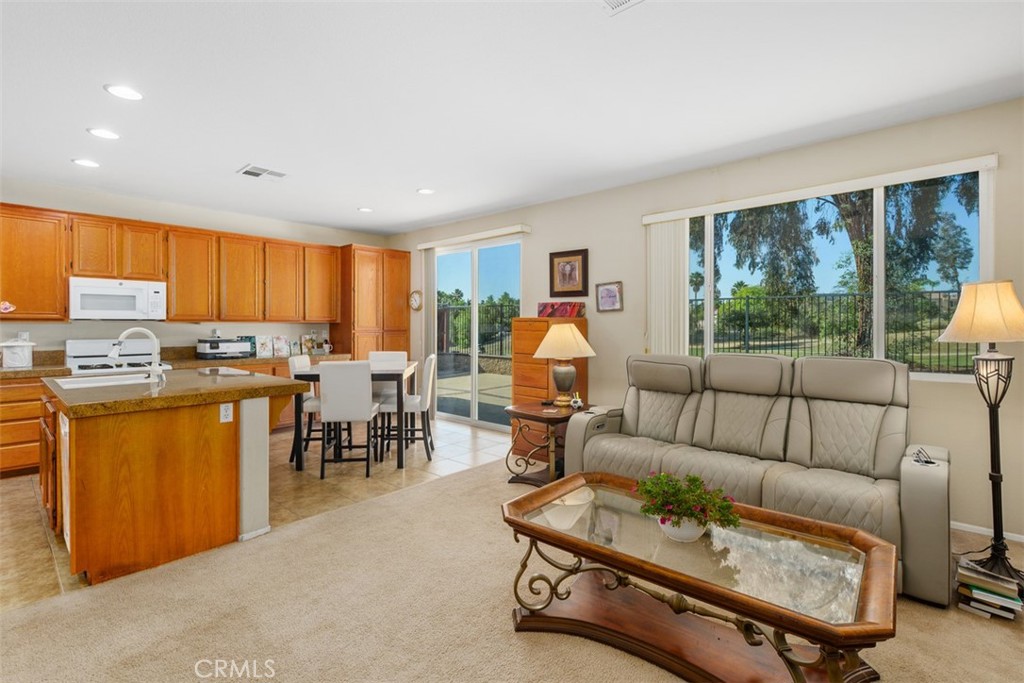 38286 Members Club Drive Property Photo 11