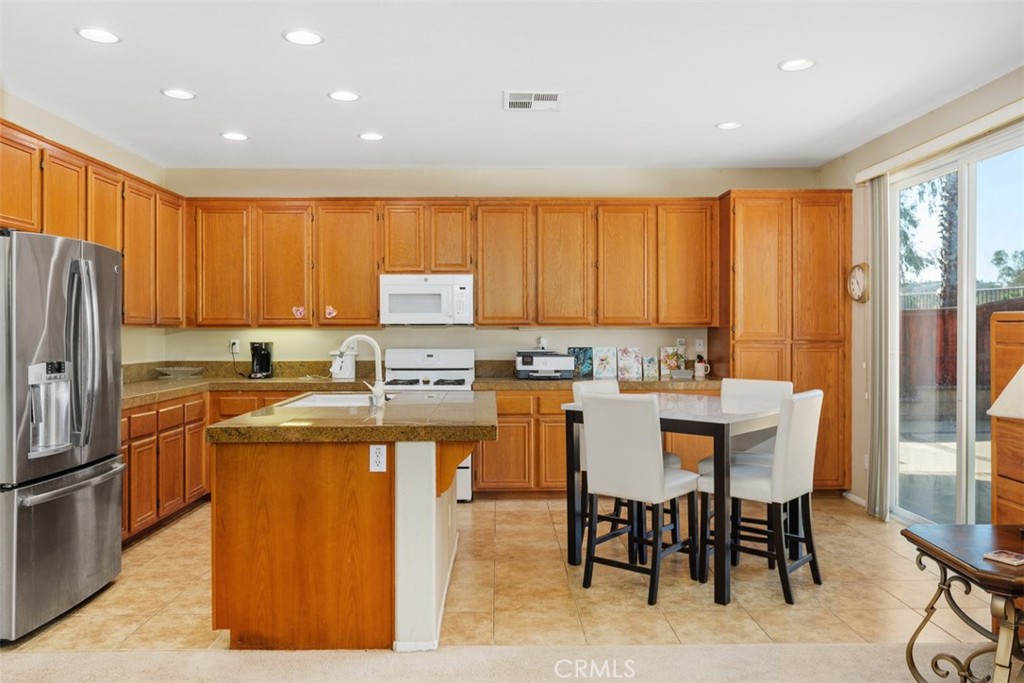 38286 Members Club Drive Property Photo 12