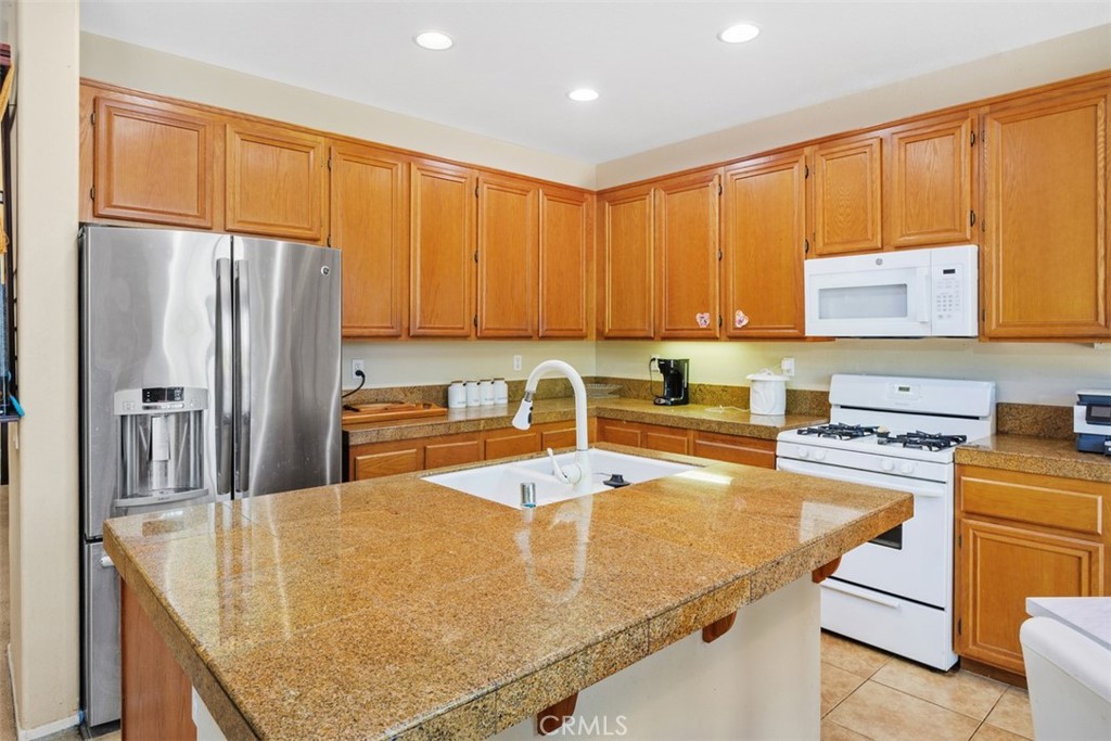 38286 Members Club Drive Property Photo 13