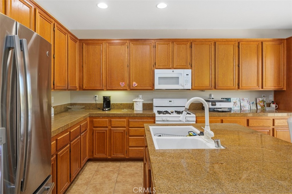 38286 Members Club Drive Property Photo 14