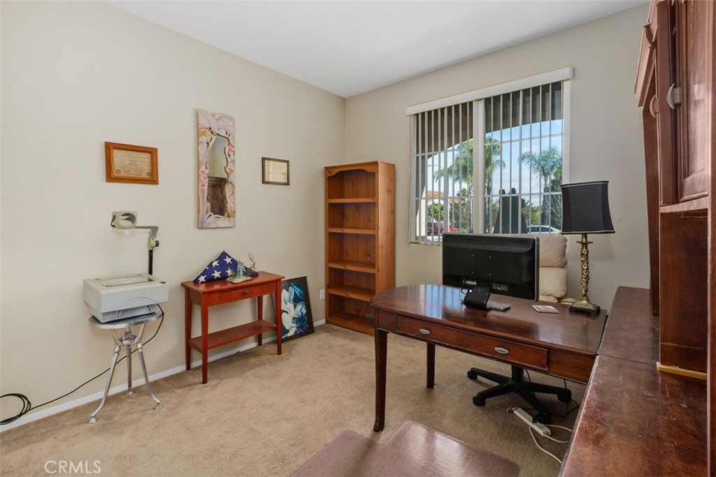 38286 Members Club Drive Property Photo 15