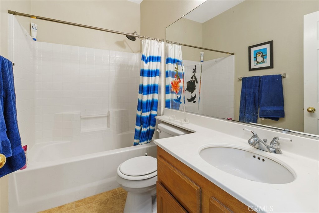 38286 Members Club Drive Property Photo 16