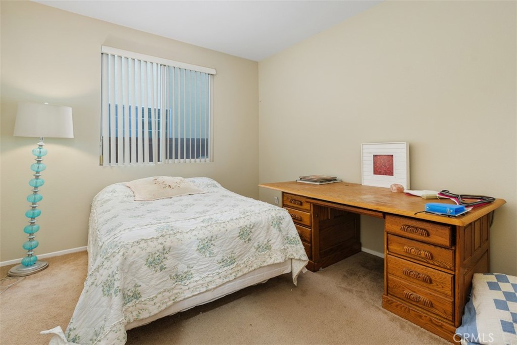 38286 Members Club Drive Property Photo 17
