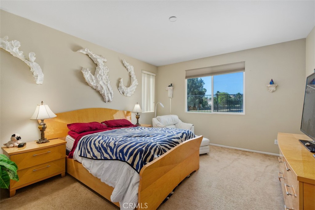 38286 Members Club Drive Property Photo 18