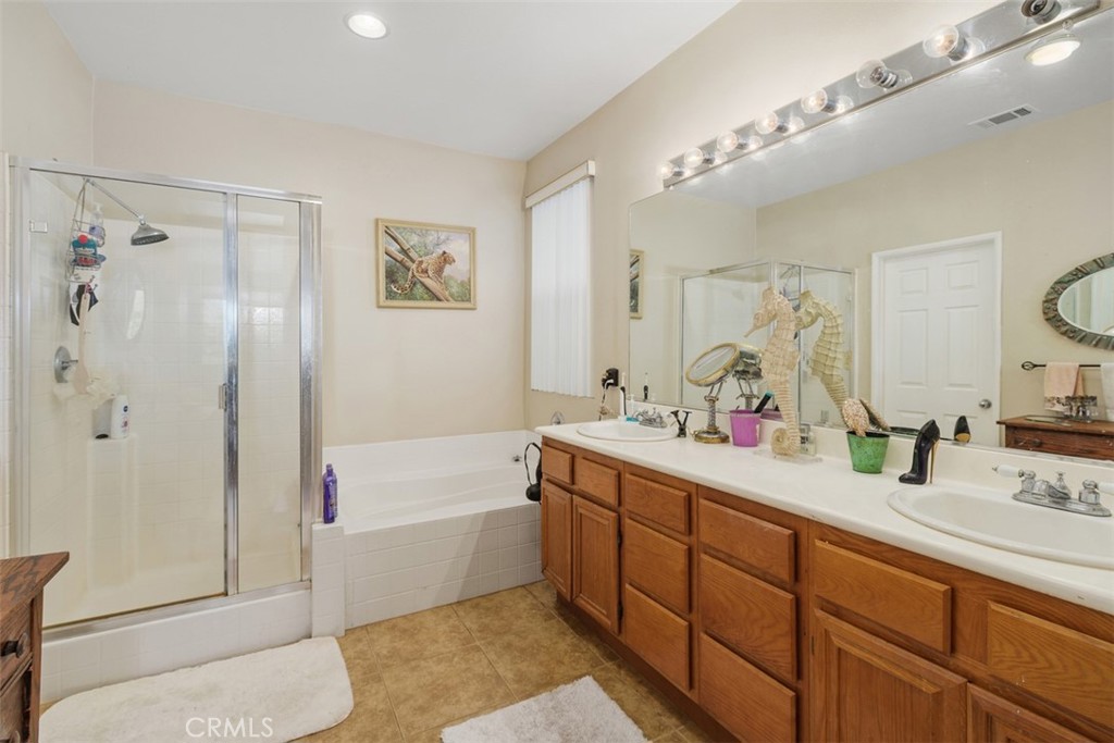 38286 Members Club Drive Property Photo 19