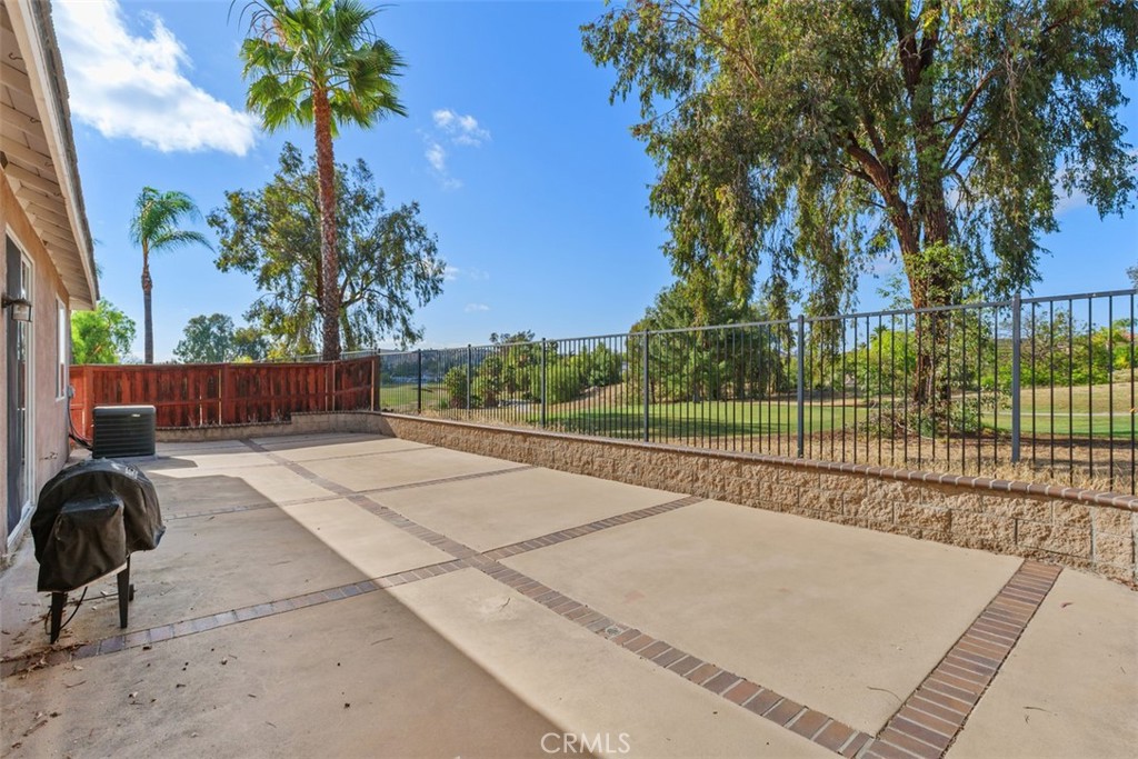 38286 Members Club Drive Property Photo 20