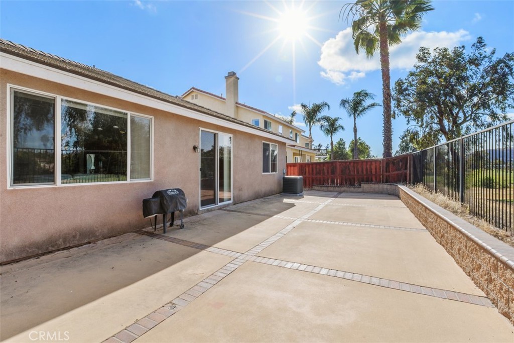 38286 Members Club Drive Property Photo 21