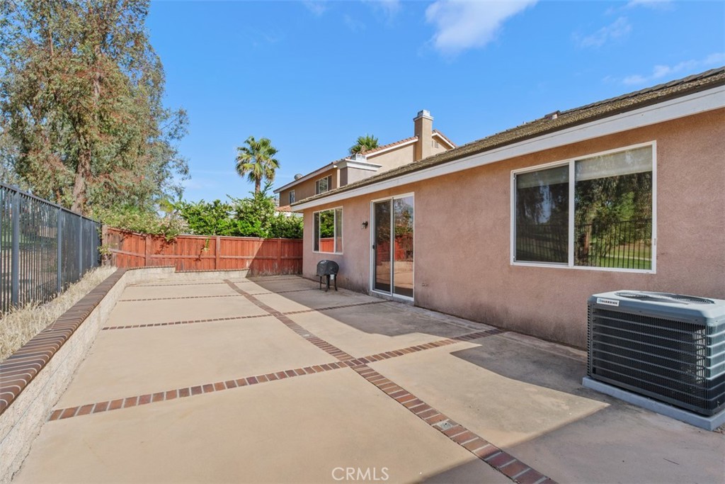 38286 Members Club Drive Property Photo 22