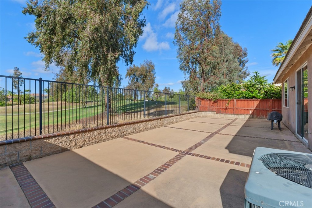 38286 Members Club Drive Property Photo 23