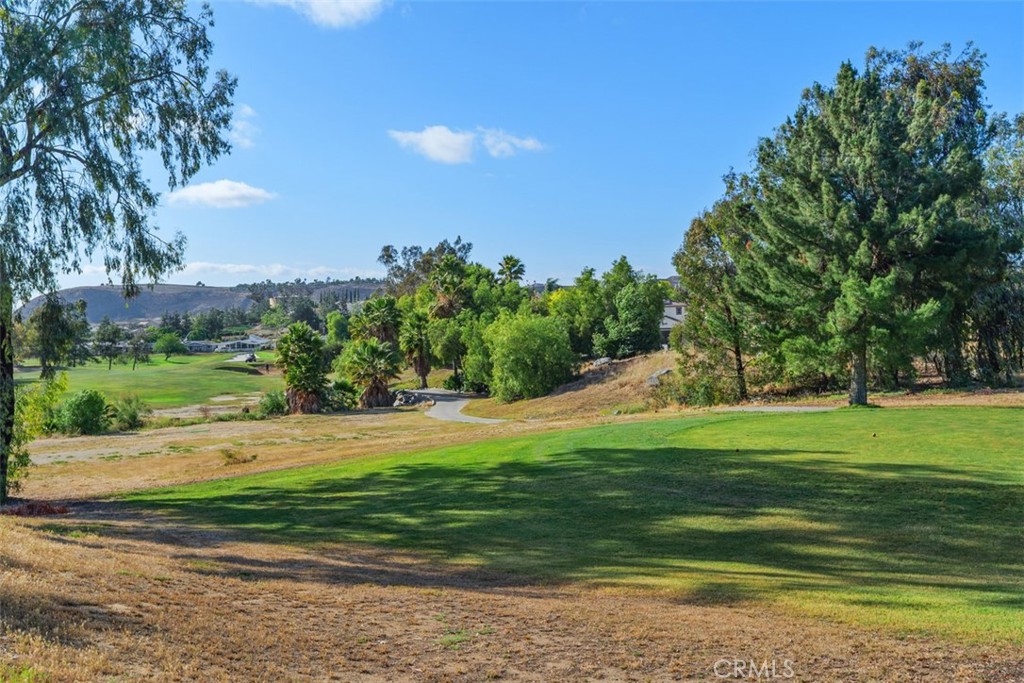 38286 Members Club Drive Property Photo 25