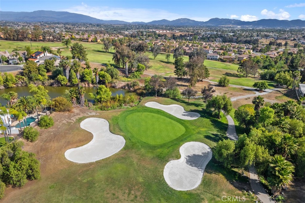 38286 Members Club Drive Property Photo 26