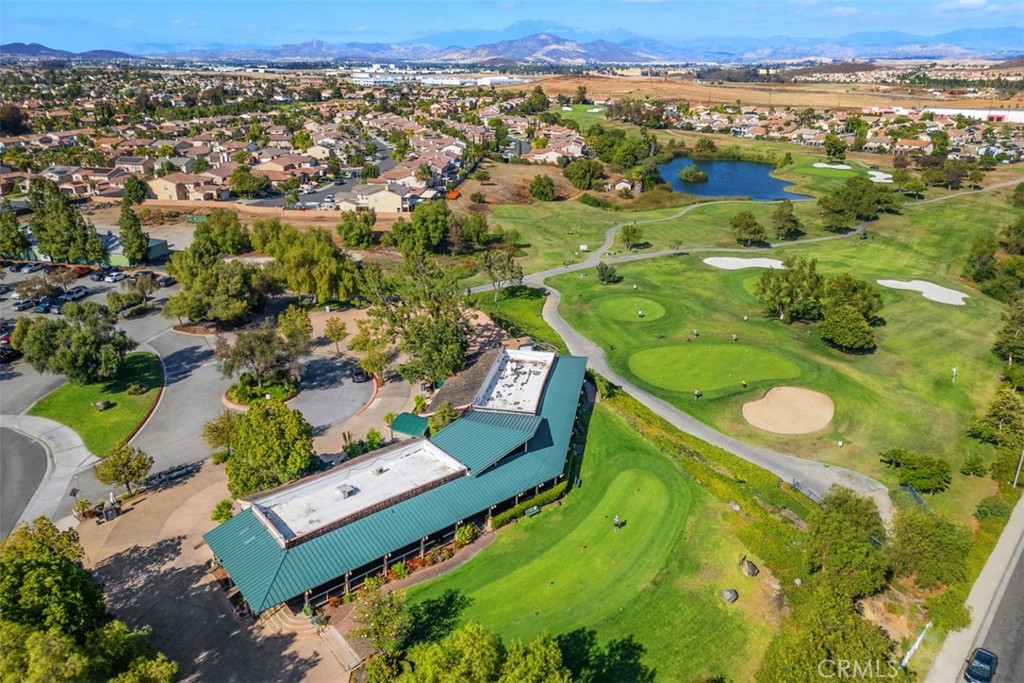 38286 Members Club Drive Property Photo 28